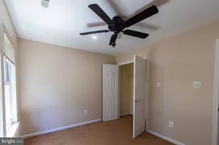 3602 Shenandoah Dr, Beltsville, MD 20705 - Photo 31