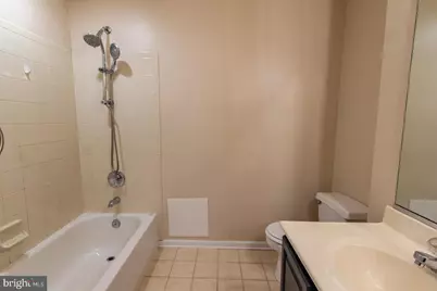 3602 Shenandoah Drive, Beltsville, MD 20705 - Photo 35