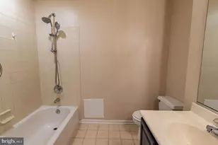 3602 Shenandoah Dr, Beltsville, MD 20705 - Photo 35