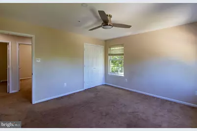 3602 Shenandoah Drive, Beltsville, MD 20705 - Photo 27