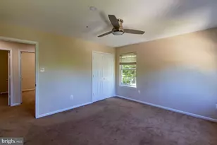 3602 Shenandoah Dr, Beltsville, MD 20705 - Photo 27
