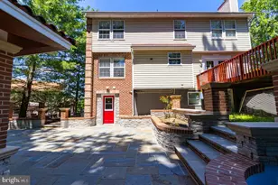 3602 Shenandoah Dr, Beltsville, MD 20705 - Photo 7