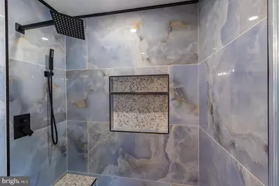 3602 Shenandoah Drive, Beltsville, MD 20705 - Photo 21