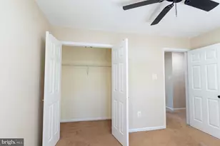 3602 Shenandoah Dr, Beltsville, MD 20705 - Photo 29
