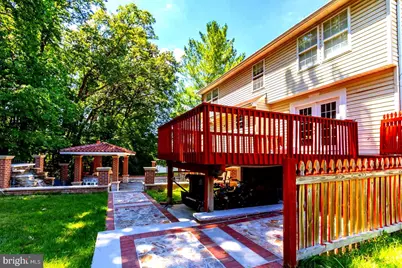 3602 Shenandoah Drive, Beltsville, MD 20705 - Photo 9