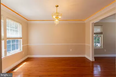 3602 Shenandoah Drive, Beltsville, MD 20705 - Photo 15