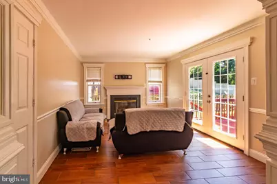 3602 Shenandoah Drive, Beltsville, MD 20705 - Photo 37