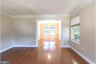 3602 Shenandoah Drive, Beltsville, MD 20705 - Photo 17