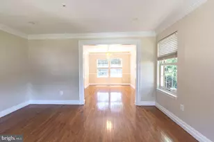 3602 Shenandoah Dr, Beltsville, MD 20705 - Photo 17