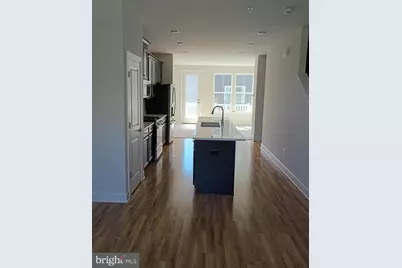 3525 Carnaby Street, Hyattsville, MD 20782 - Photo 25