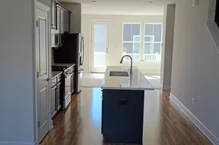 3525 Carnaby St, Hyattsville, MD 20782 - Photo 25