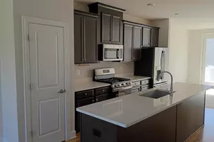 3525 Carnaby St, Hyattsville, MD 20782 - Photo 43