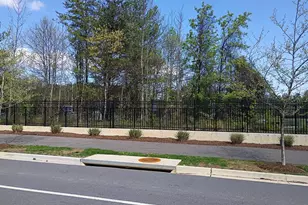 3525 Carnaby St, Hyattsville, MD 20782 - Photo 69