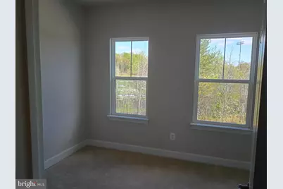 3525 Carnaby Street, Hyattsville, MD 20782 - Photo 71