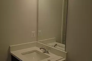 3525 Carnaby St, Hyattsville, MD 20782 - Photo 11