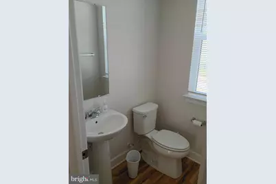 3525 Carnaby Street, Hyattsville, MD 20782 - Photo 31