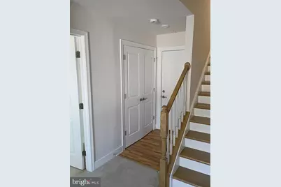 3525 Carnaby Street, Hyattsville, MD 20782 - Photo 67