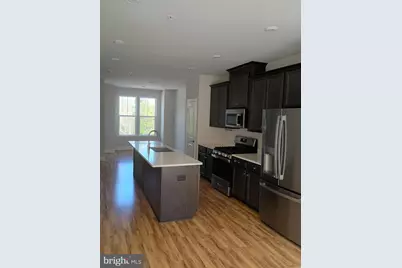 3525 Carnaby Street, Hyattsville, MD 20782 - Photo 49