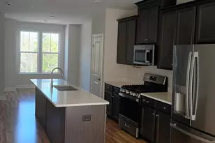 3525 Carnaby St, Hyattsville, MD 20782 - Photo 49