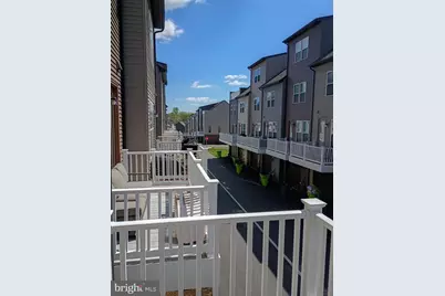3525 Carnaby Street, Hyattsville, MD 20782 - Photo 51