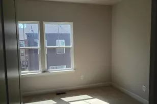 3525 Carnaby St, Hyattsville, MD 20782 - Photo 57