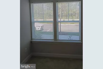 3525 Carnaby Street, Hyattsville, MD 20782 - Photo 15