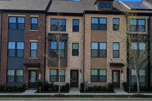 3525 Carnaby St, Hyattsville, MD 20782 - Photo 1