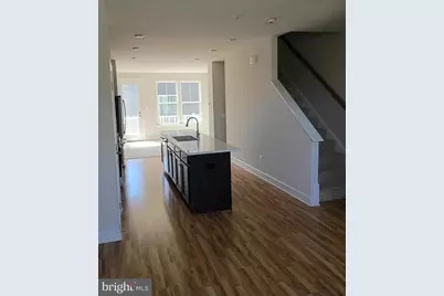 3525 Carnaby Street, Hyattsville, MD 20782 - Photo 41