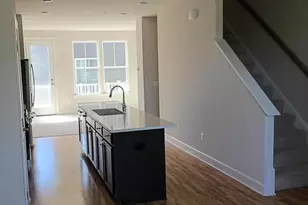 3525 Carnaby St, Hyattsville, MD 20782 - Photo 41
