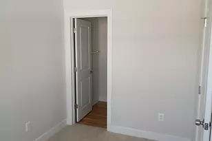 3525 Carnaby St, Hyattsville, MD 20782 - Photo 61