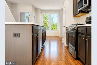 3525 Carnaby Street, Hyattsville, MD 20782 - Photo 5
