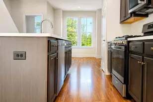 3525 Carnaby St, Hyattsville, MD 20782 - Photo 5