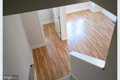 3525 Carnaby Street, Hyattsville, MD 20782 - Photo 35