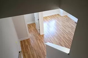 3525 Carnaby St, Hyattsville, MD 20782 - Photo 35