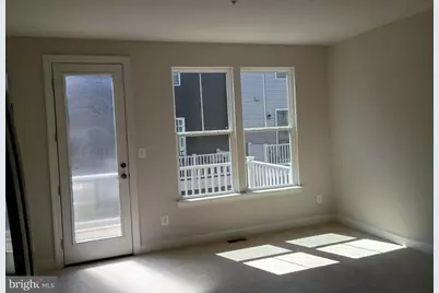 3525 Carnaby Street, Hyattsville, MD 20782 - Photo 23