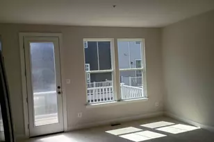 3525 Carnaby St, Hyattsville, MD 20782 - Photo 23