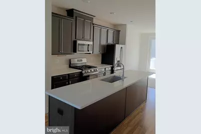 3525 Carnaby Street, Hyattsville, MD 20782 - Photo 21
