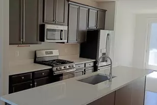 3525 Carnaby St, Hyattsville, MD 20782 - Photo 21