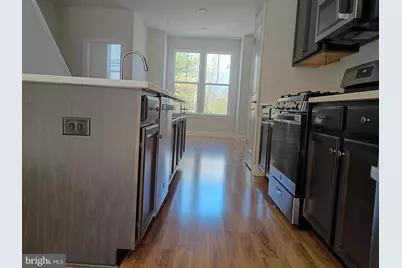 3525 Carnaby Street, Hyattsville, MD 20782 - Photo 55