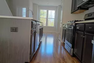 3525 Carnaby St, Hyattsville, MD 20782 - Photo 55