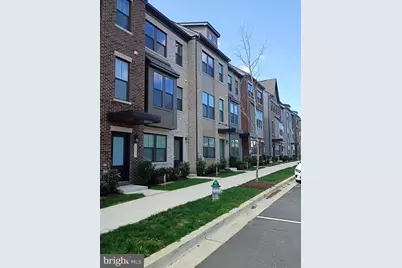 3525 Carnaby Street, Hyattsville, MD 20782 - Photo 37