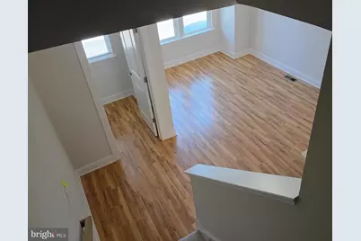 3525 Carnaby Street, Hyattsville, MD 20782 - Photo 19