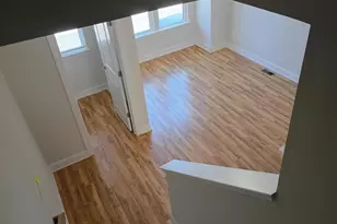 3525 Carnaby St, Hyattsville, MD 20782 - Photo 19
