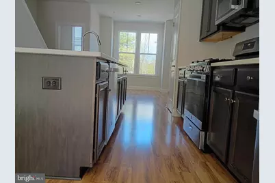 3525 Carnaby Street, Hyattsville, MD 20782 - Photo 45