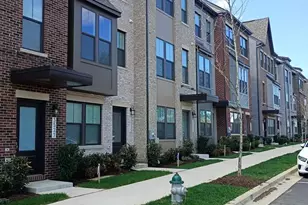 3525 Carnaby St, Hyattsville, MD 20782 - Photo 13