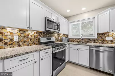 1504 Birchwood Drive, Oxon Hill, MD 20745 - Photo 3