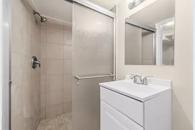 1504 Birchwood Drive, Oxon Hill, MD 20745 - Photo 19