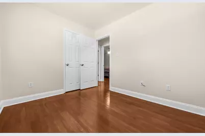 1504 Birchwood Drive, Oxon Hill, MD 20745 - Photo 15