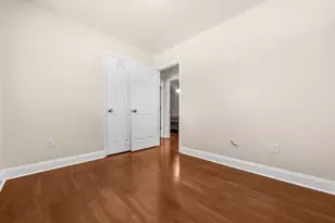 1504 Birchwood Dr, Oxon Hill, MD 20745 - Photo 15