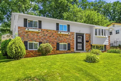 1504 Birchwood Drive, Oxon Hill, MD 20745 - Photo 25